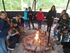Ścieżka edukacyjno-przyrodnicza 7a (2)